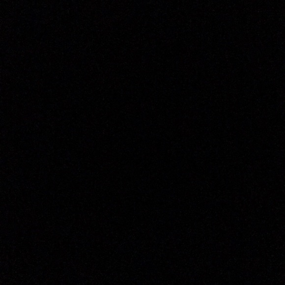 mmmmmiiiiaaaa